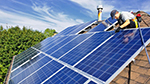 Pourquoi faire confiance à Photovoltaïque Solaire pour vos installations photovoltaïques à Saint-Priest-Palus ?